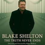 Is Blake Shelton Really Gone? the Truth Behind the Rumors