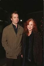 Is Bonnie Raitt in a Relationship