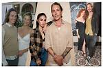 Is Brandon Boyd Married? Discoveries and Insights Revealed