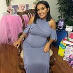 Is Briana Dejesus Pregnant? Here’s What We Know About Her Pregnancy! ·
