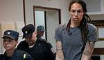 Is Brittany Griner a Male: the Truth About Her Gender Identity