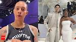 Is Brittney Griner a Man: Exploring the Gender Question