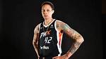 Is Brittney Griner a Man or a Woman? Fact-Checking the Rumors