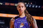 Is Brittney Griner Trans Everything to Know