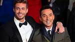 Is Bruno Tonioli Married? Uncovering the Truth Behind the Rumors