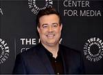 Is Carson Daly Jewish? Religion Ethnicity Family and Age Revealed