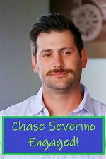 Is Chase Severino Married? Inside My Big Fat Fabulous Life Stars Personal Life Wed 18 August
