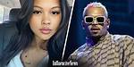 Is Chris Brown Married in 2023?