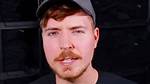 Is Chris from Mrbeast Dead?