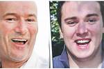 Is Colin Howell Still Alive? Son Death Cause and Second Wife Now |