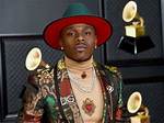 Is Dababy Alive? Unraveling the Truth Behind the Rumors
