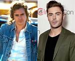 Is Dacre Montgomery Related to Zac Efron? Rumors Explained