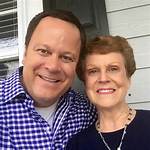 Is David Venable Happily Married?