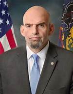 Is Democratic Senator John Fetterman Jewish? Uncovering the Facts