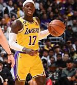 Is Dennis Schroder Muslim? Religion Ethnicity and Parents
