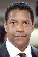 Is Denzel Washington a Republican? Unraveling His Political Views