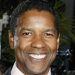 Is Denzel Washington Republican or Democrat: Unraveling the Political Affiliation of a Hollywood Icon