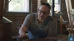 Is Digger from Moonshiners Sick? Eric Digger Manes Illness and Health 2024 |