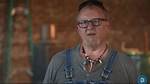 Is Digger Manes from Moonshiners Sick? What Disease Does Digger Manes Have?