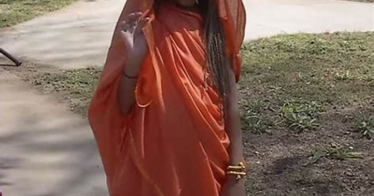 Is Doja Cat a Hindu? Exploring Her Spirituality and Beliefs