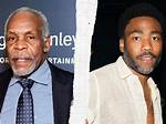 Is Donald Glover Really Related to Danny Glover? Son Facts Covered