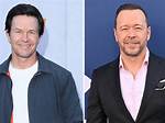 Is Donnie Wahlberg on the Verge of Divorce?