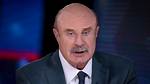 Is Dr. Phil Still Alive? Uncovering the Truth About the Iconic Talk Show Host