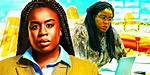 Is Edie Flowers Based on a Real Person? Painkiller's Investigator Explained
