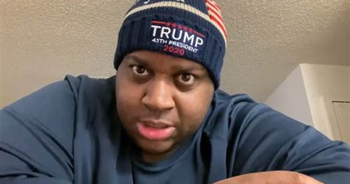 Is Edp445 Dead? Truth About Former Youtuber's 'Stage 5 Kidney Failure' Revealed |