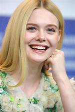 Is Elle Fanning Rich? Celebrity. Fm #1 Official Stars, Business & People Network, Wiki, Succe ·