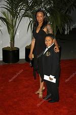 Is Emmanuel Lewis Married Now? Get the Truth
