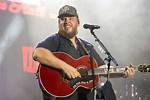 Is Entertainer Luke Combs a Devout Christian?