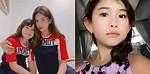 Is Evelyn Douma Related to Jeon Somi? Unraveling the Sibling Connection