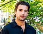 Is Fabien Frankel Gay? Age, Height, Net Worth