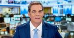 Is Fox News Anchor Bill Hemmer Married? Details on His Love Life |