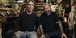Is Frank Fritz of American Pickers Dead? Unraveling the Truth
