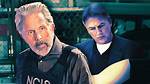 Is Gary Cole Leaving Ncis? Here Are Details About Alden Parker Plot After the Latest Episode |