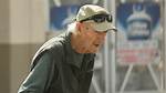 Is Gene Hackman Still Alive? How Old Is He Now? Check Here