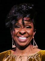 Is Gladys Knight Still Alive?