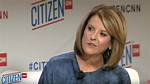 Is Gloria from Cnn Sick? Understanding Her Health and Career