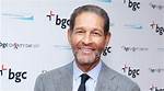 Is Greg Gumbel Sick? Weight Loss Baffles Fan About His Health, Update on the Cbs Reporter