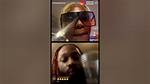 Is Gutta K in Jail? Rapper Whose Real Name Is Kabraun Pierre Stone Reportedly Arrested