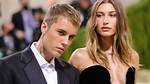 Is Hailey Bieber Really Close to Her Dad? the Truth Revealed!