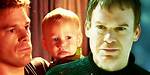 Is Harrison Dexters Son in Real Life? Celebrity. Fm #1 Official Stars, Business & People N