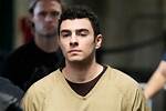 Is He Still in Jail When He Will Release from Jail? ·