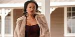Is Heather Hemmens Hitched? Unveiling the Mystery