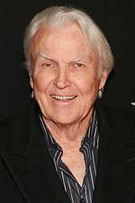 Is Hollywood Legend Anthony Zerbe Still Alive?