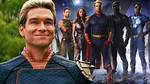 Is Homelander from New Zealand? Unraveling the Origins of a Superhero