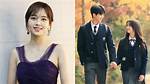 Is Hwang in Yeop Dating Kim So Hyun? Unraveling the Rumors
