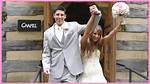 Is Ijustine Married? Exploring Love, Engagement, and Future Plans